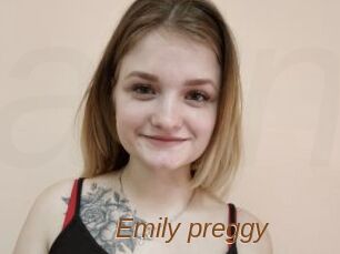 Emily_preggy