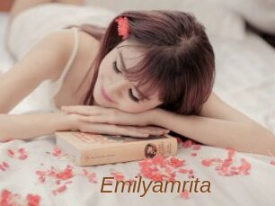 Emilyamrita