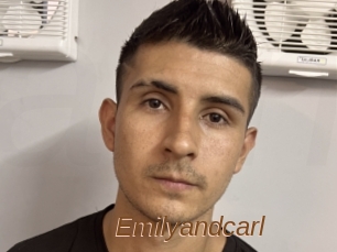 Emilyandcarl