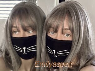 Emilyaspen