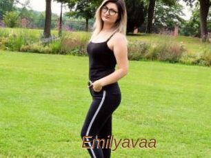 Emilyavaa