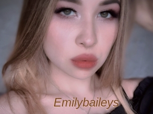 Emilybaileys