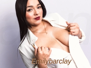 Emilybarclay