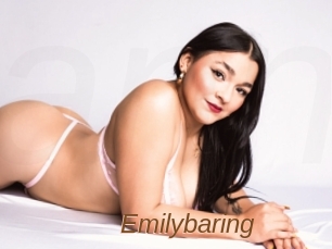 Emilybaring