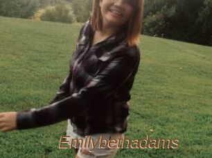 Emilybethadams