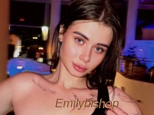 Emilybishop