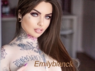Emilyblanck