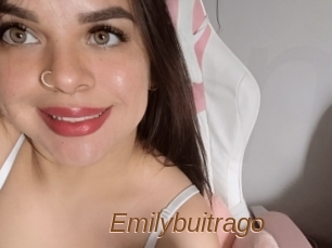 Emilybuitrago