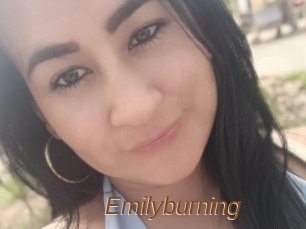 Emilyburning