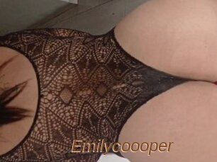 emilycoooper Annuaire Sexe