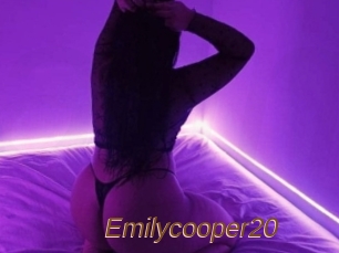 Emilycooper20