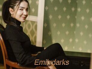 Emilydarks