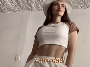 Emilydash
