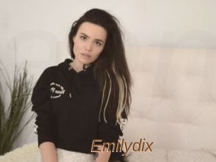 Emilydix