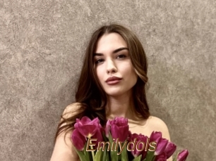 Emilydols