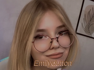 Emilydutton