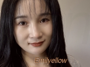 Emilyellow