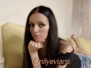 Emilyevians