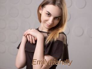 Emilyfriendly