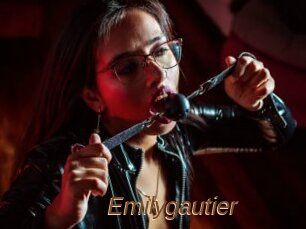 emilygautier Annuaire Sexe