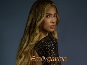 Emilygaviria