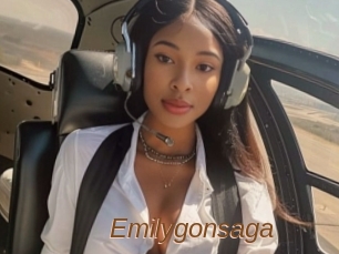 emilygonsaga Annuaire Sexe
