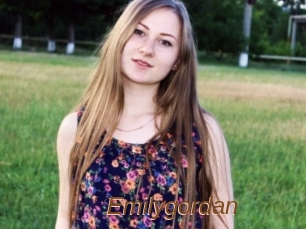 Emilygordan