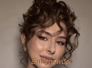 Emilyhowder