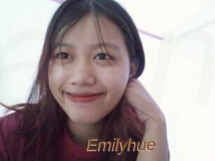 Emilyhue