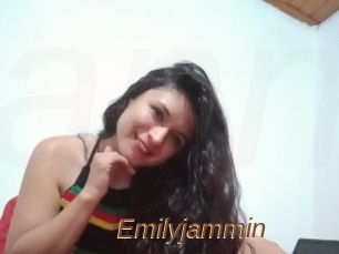 Emilyjammin