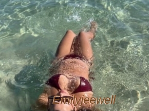 Emilyjeewell