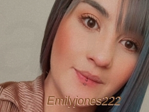 Emilyjones222