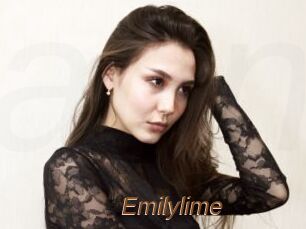 Emilylime