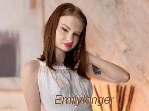 Emilylonger