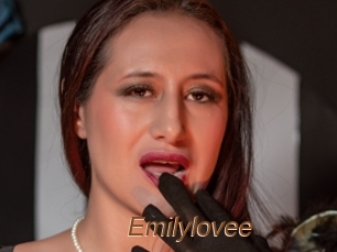 Emilylovee