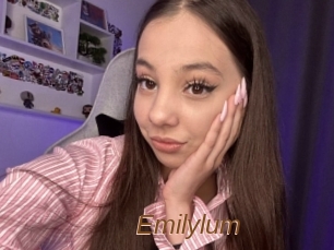 Emilylum