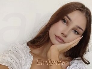 Emilynew