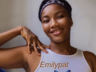 Emilypat