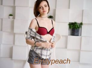 Emilypeach
