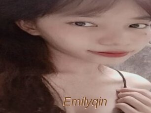 Emilyqin