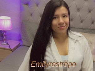 Emilyrestrepo