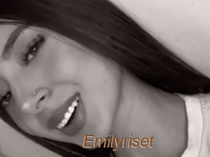 Emilyriset