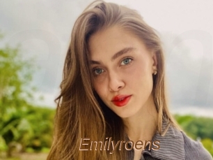 Emilyroens