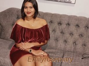 Emilyrosemary