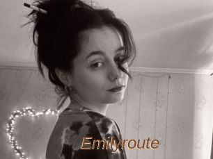 Emilyroute