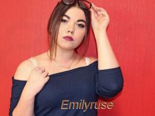 Emilyruse