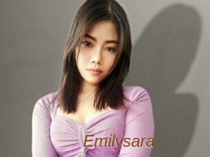 Emilysara