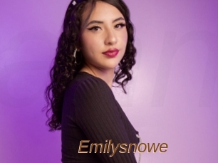 Emilysnowe