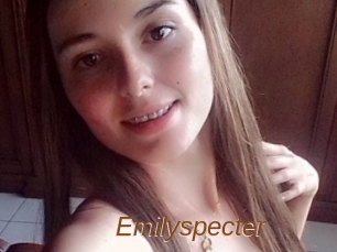 Emilyspecter