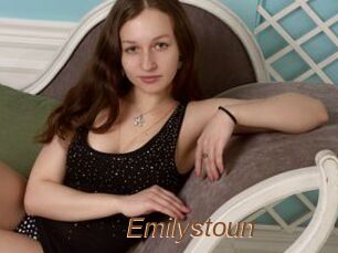 Emilystoun